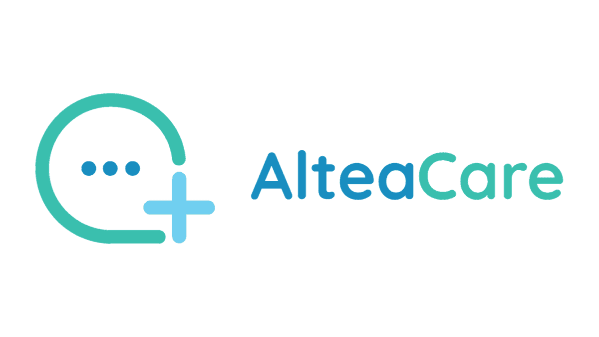 AlteaCare