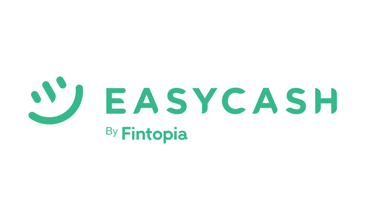 EasyCash By Fintopia