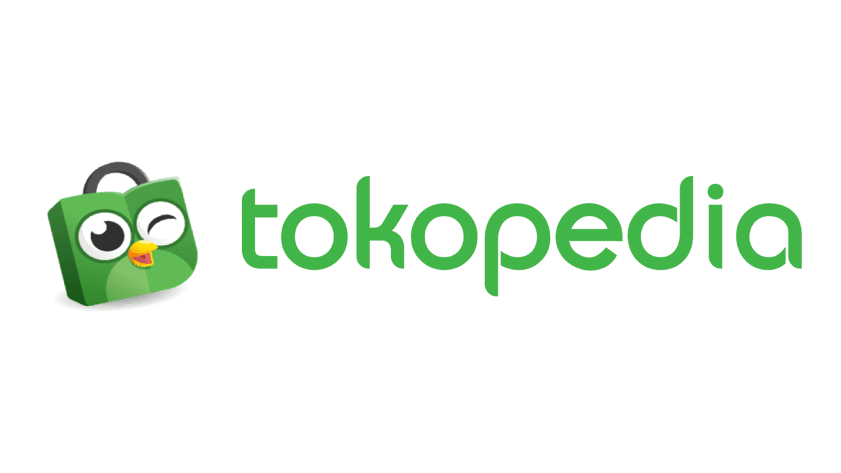 Tokopedia